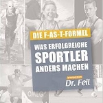 Die F-AS-T Formel