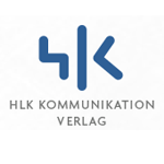 HLK Kommunikation-Verlag