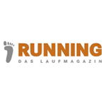 Running Das Laufmagazin