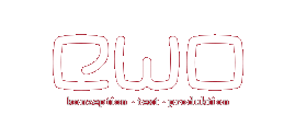 ewo konzeption text produktion